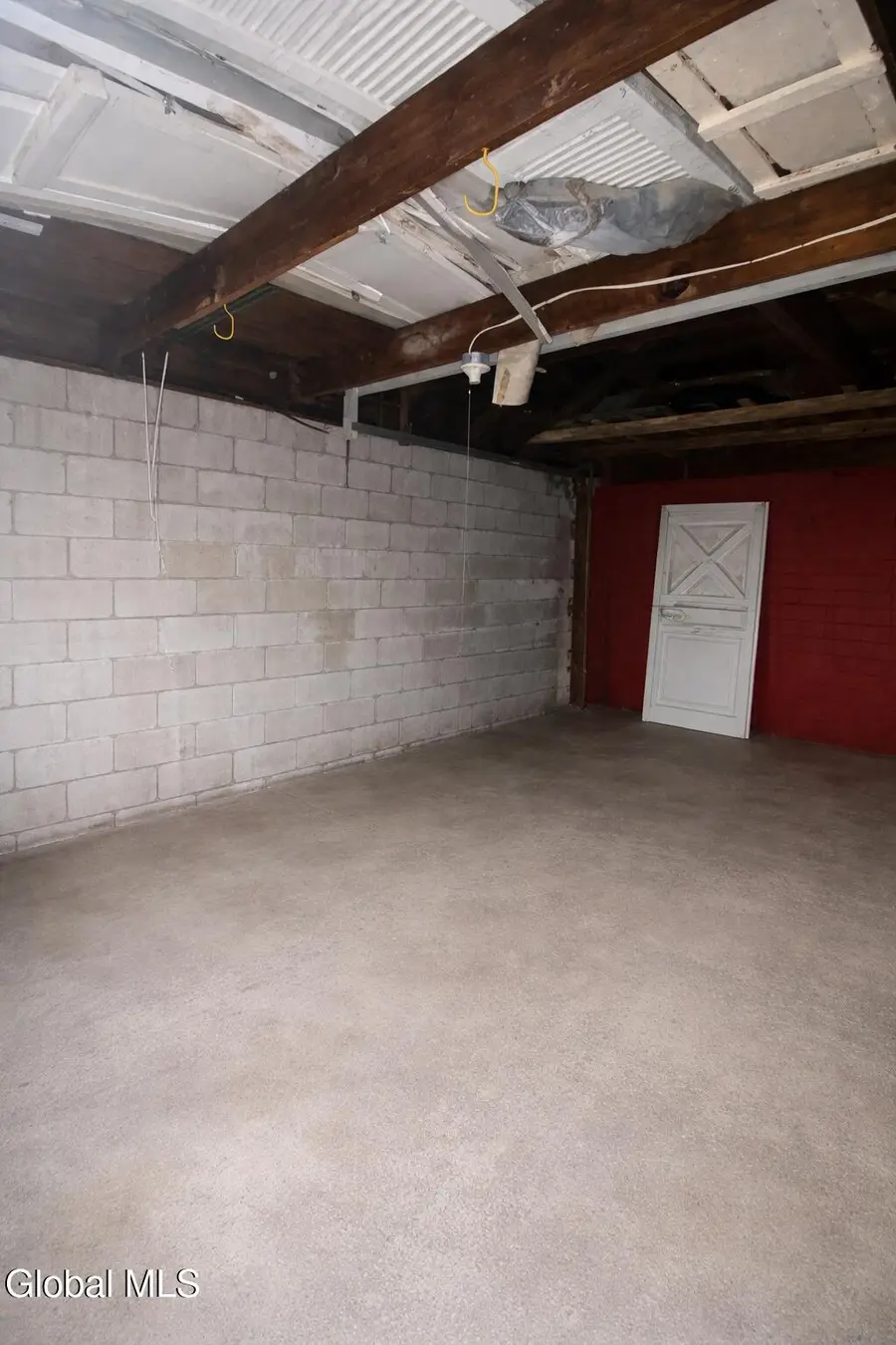 1830 E Highland Avenue, Troy, NY 12180 - Image #3