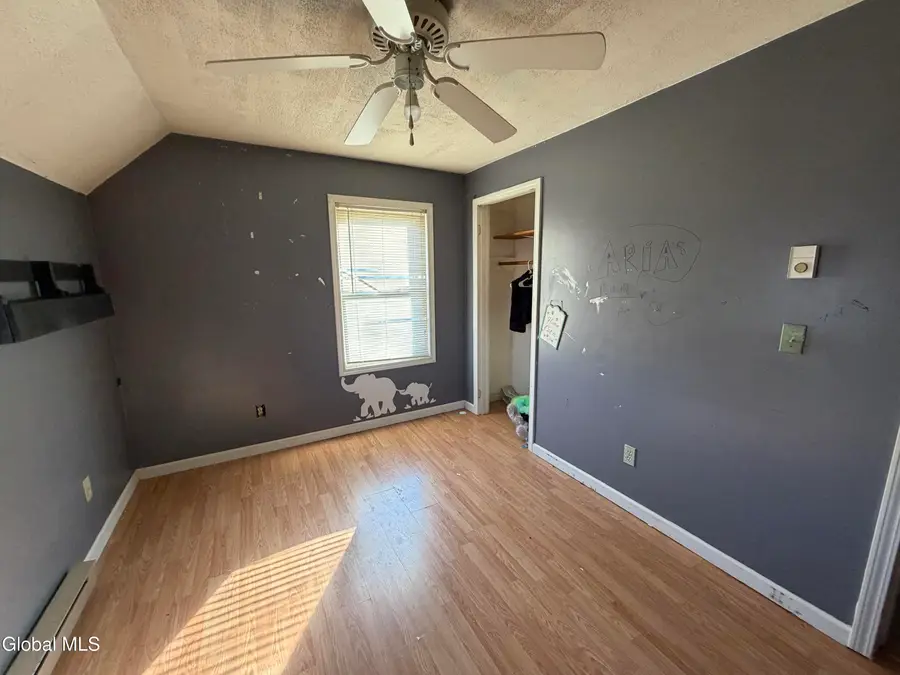 6 John Street, Ticonderoga, NY 12883 - Image #2