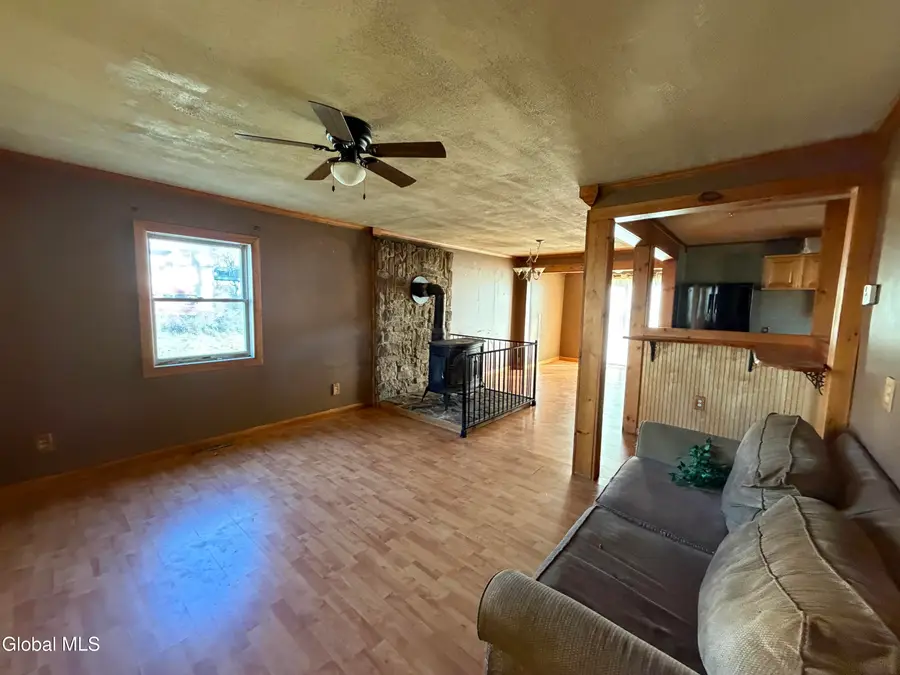 6 John Street, Ticonderoga, NY 12883 - Image #3