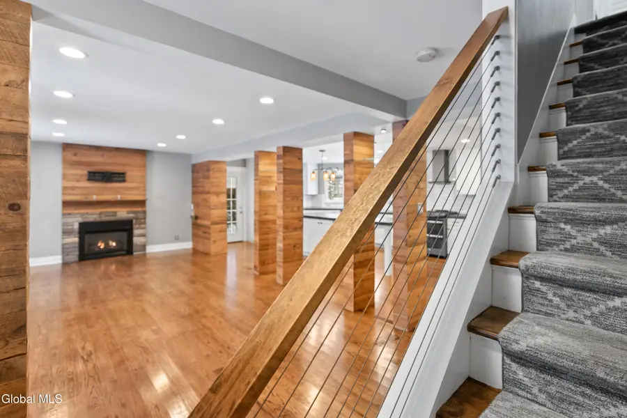 9 Van Dyke Avenue, Amsterdam, NY 12010 - Image #3