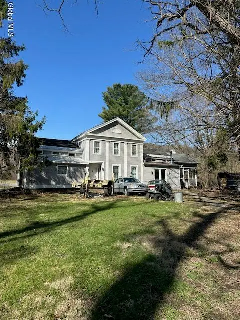 700 Altamont-voorheesville Road, Altamont, NY 12009