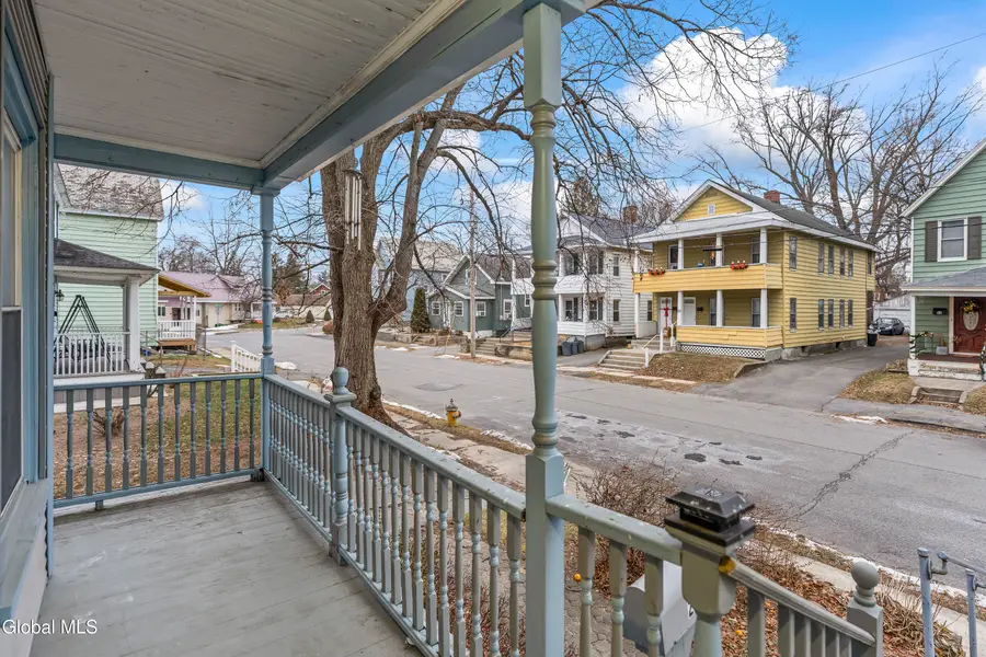 28 Eagle Street, Scotia, NY 12302 - Image #2