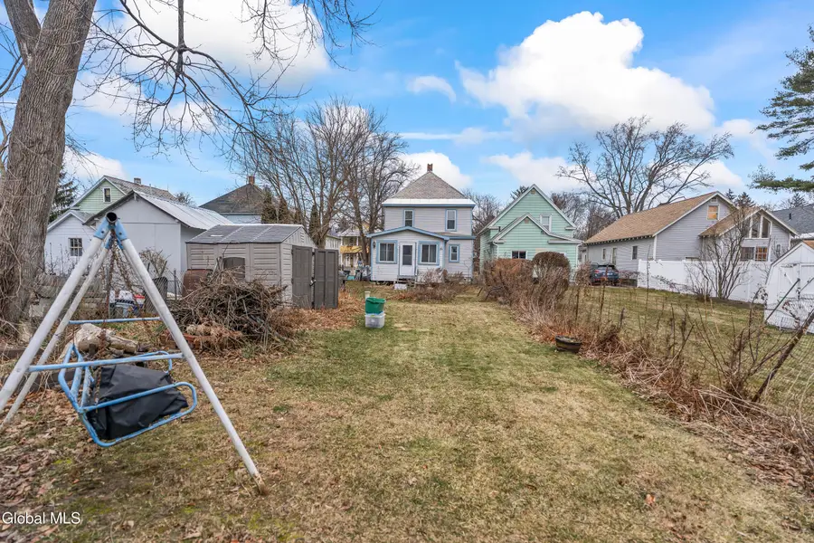 28 Eagle Street, Scotia, NY 12302 - Image #3