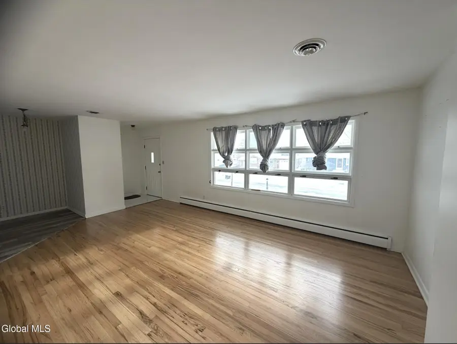 40-42 Lee Avenue, Gloversville, NY 12078 - Image #2