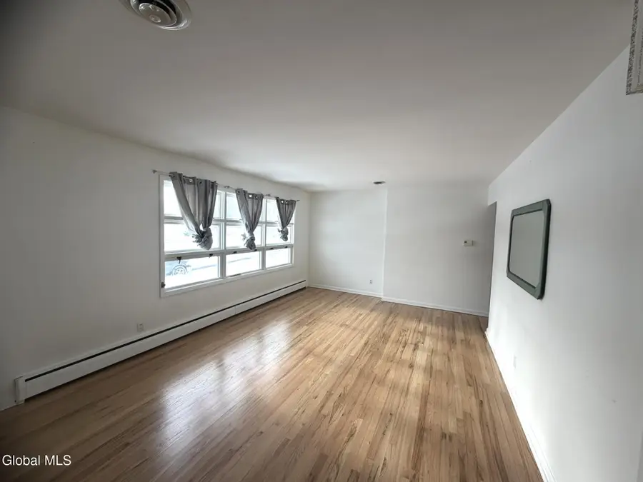 40-42 Lee Avenue, Gloversville, NY 12078 - Image #3