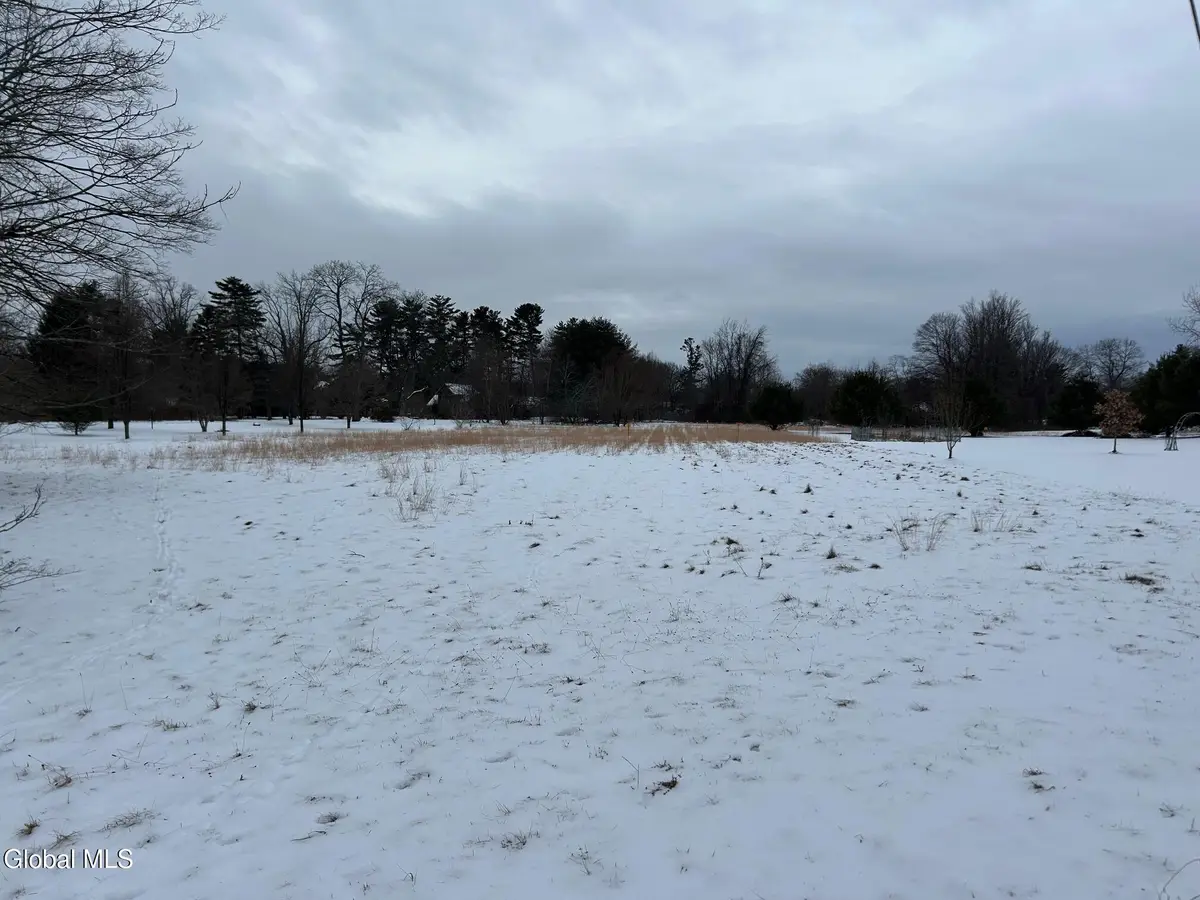 29 County Route 70, Greenwich, NY 12834 - Image #1