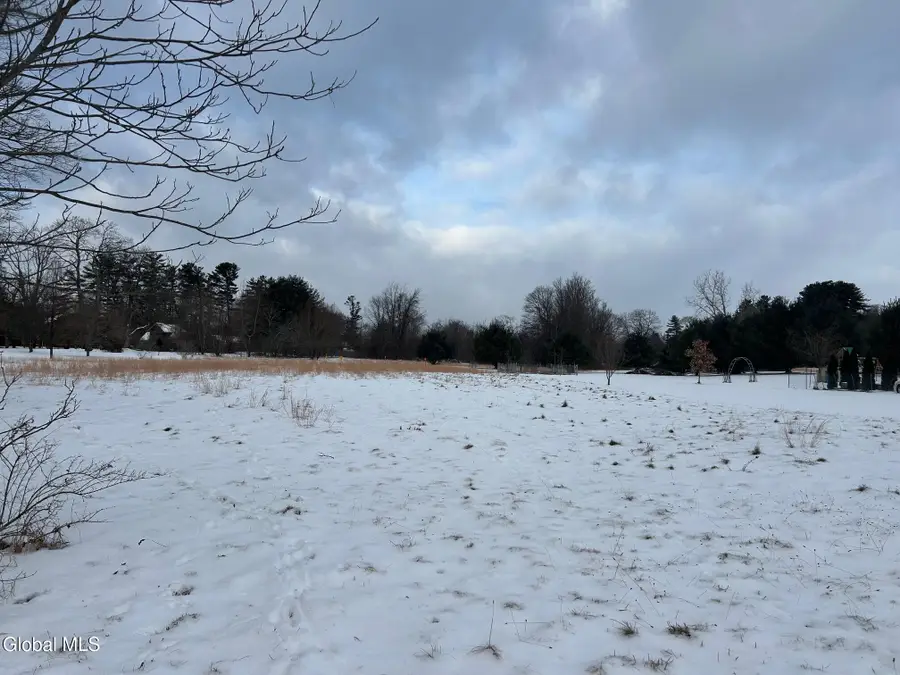 29 County Route 70, Greenwich, NY 12834 - Image #3