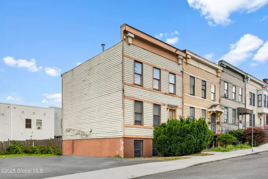 24 Delaware Street, Albany, NY 12202 - Image #2