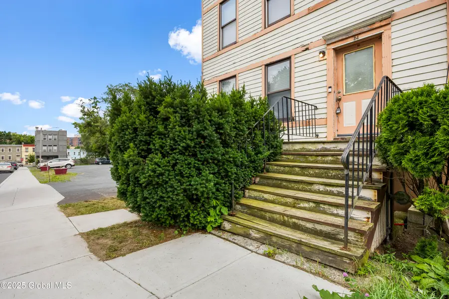 24 Delaware Street, Albany, NY 12202 - Image #3