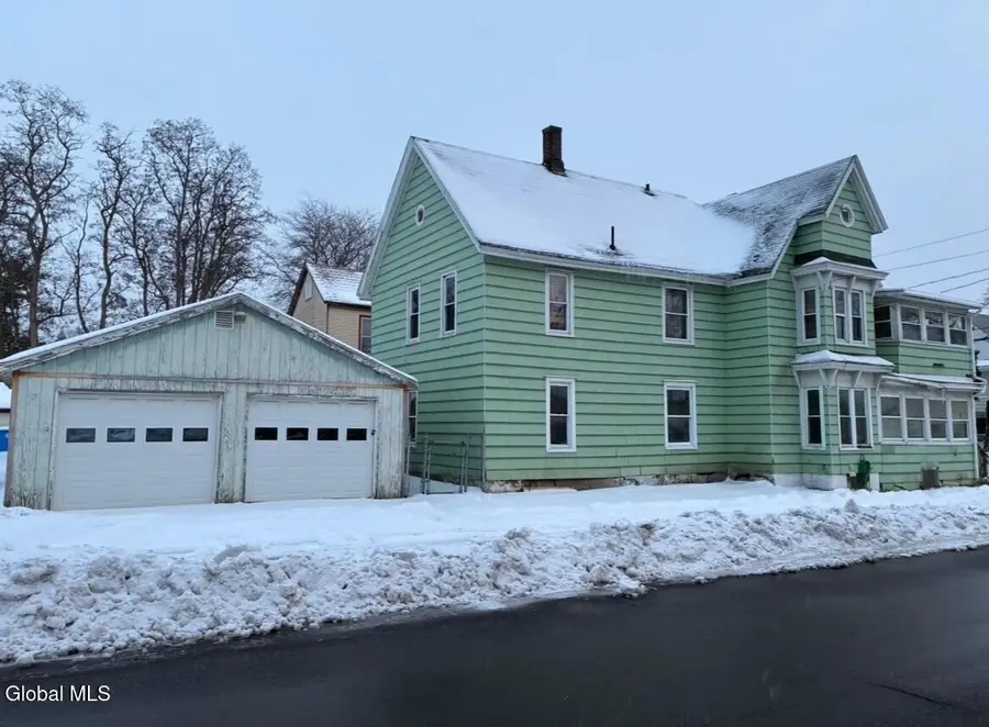 15 Water Street, Johnstown, NY 12095 - Image #2