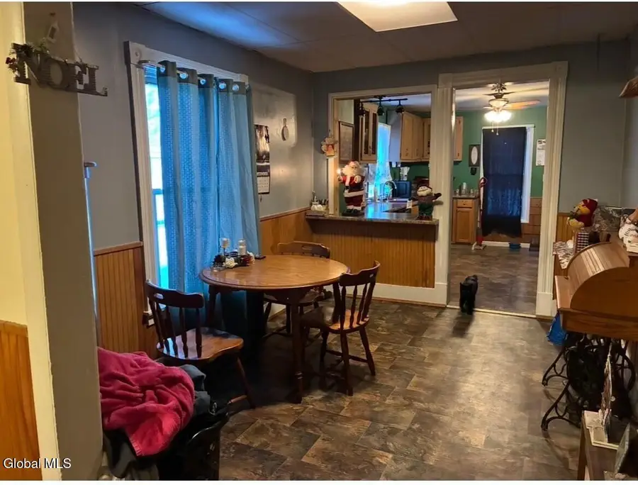 15 Water Street, Johnstown, NY 12095 - Image #3