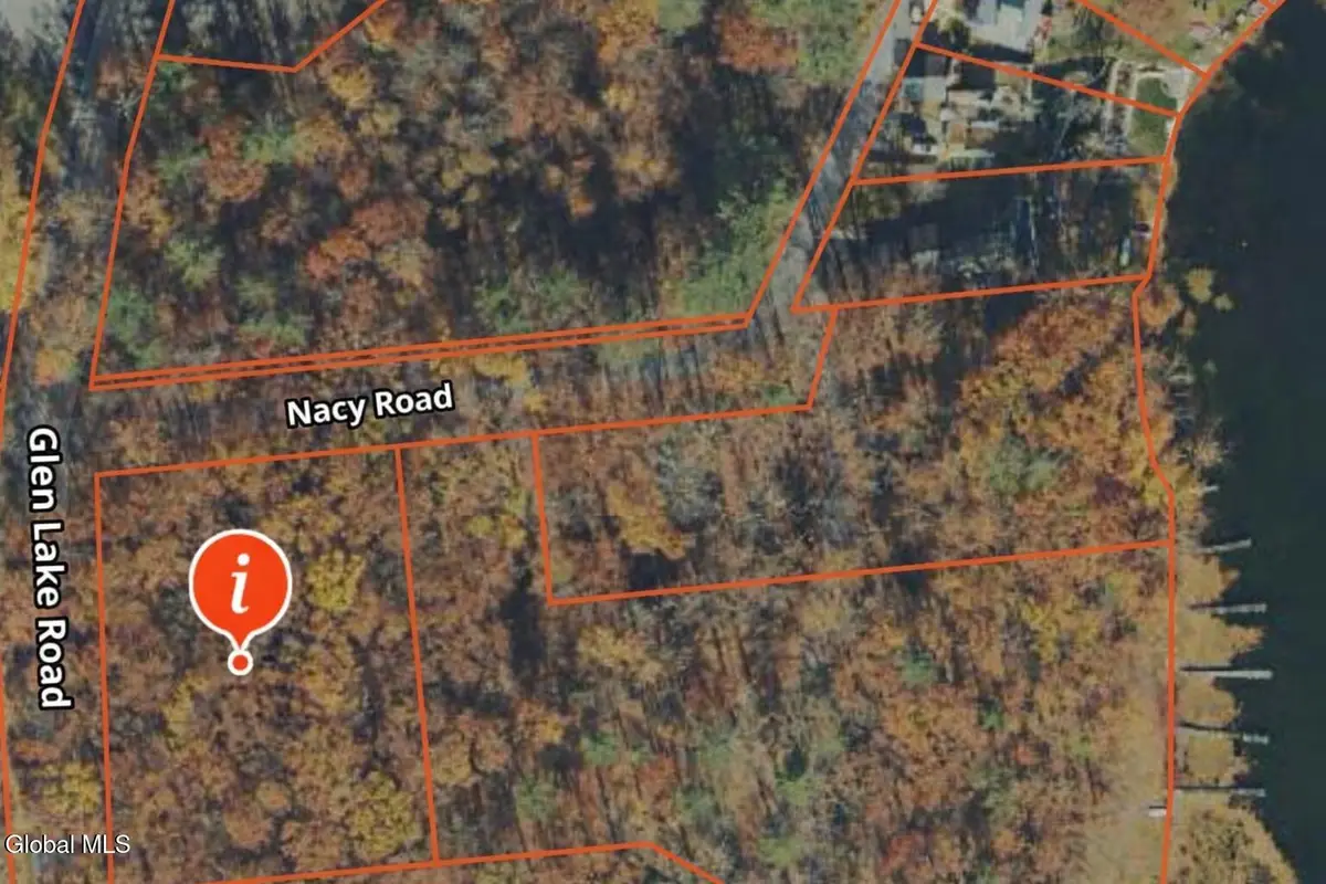 8 Nacy Road, Queensbury, NY 12804 - Image #1