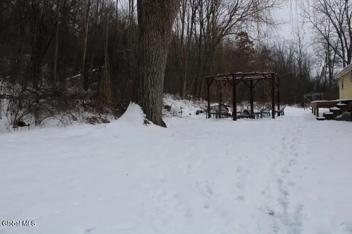 5764 Amsterdam Road, Schenectady, NY 12302 - Image #3