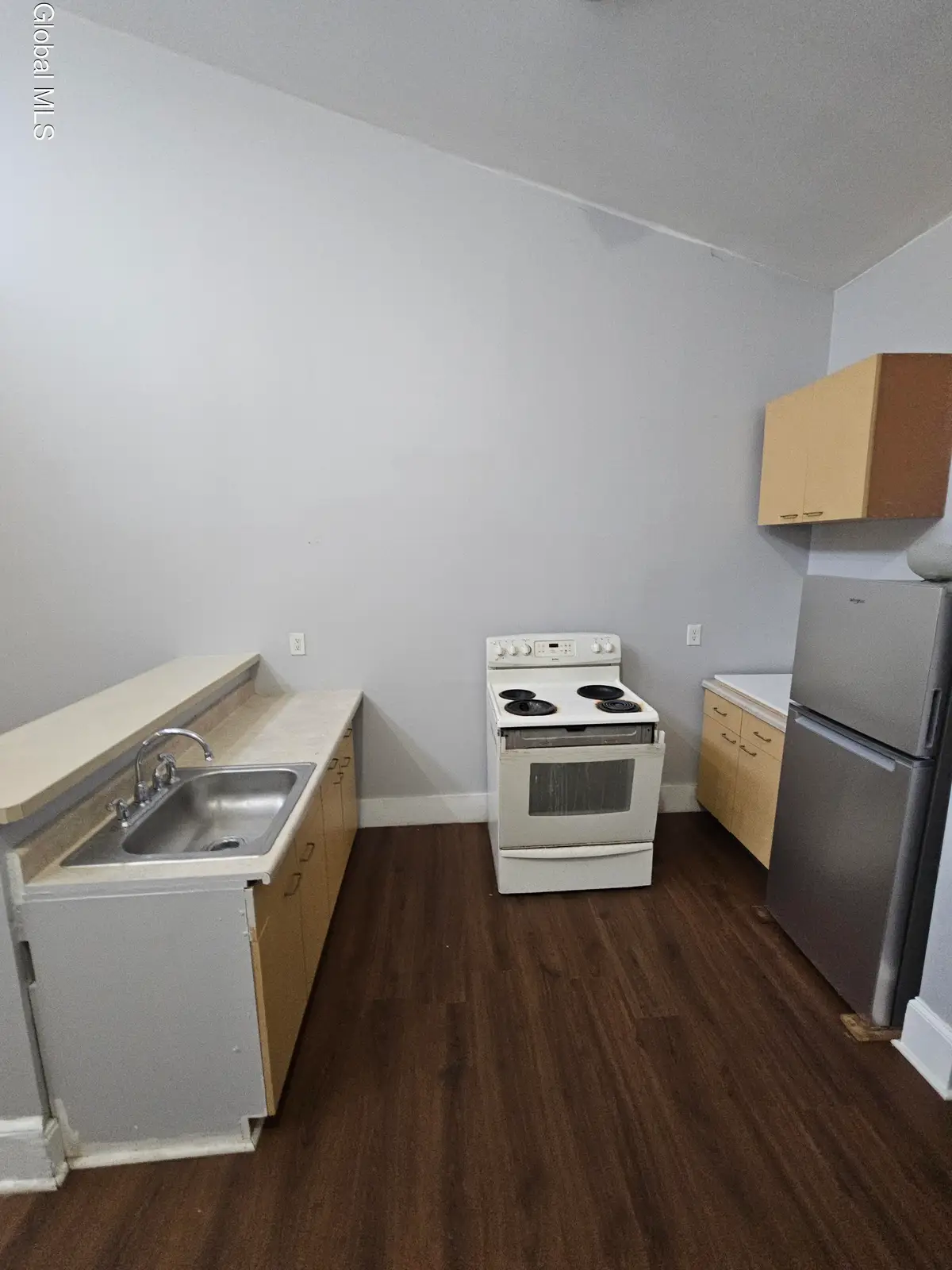 119 Grand Street #3, Albany, NY 12202 - Image #1