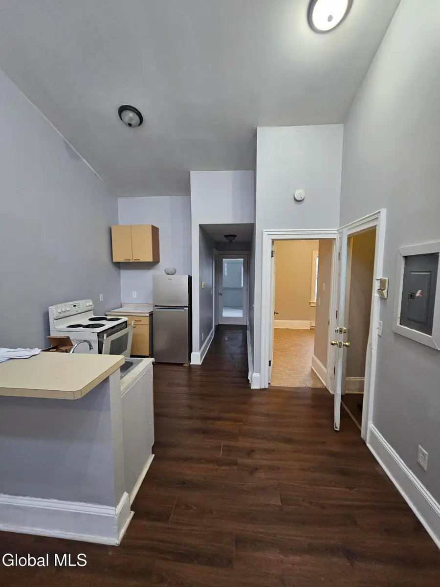 119 Grand Street #3, Albany, NY 12202 - Image #3