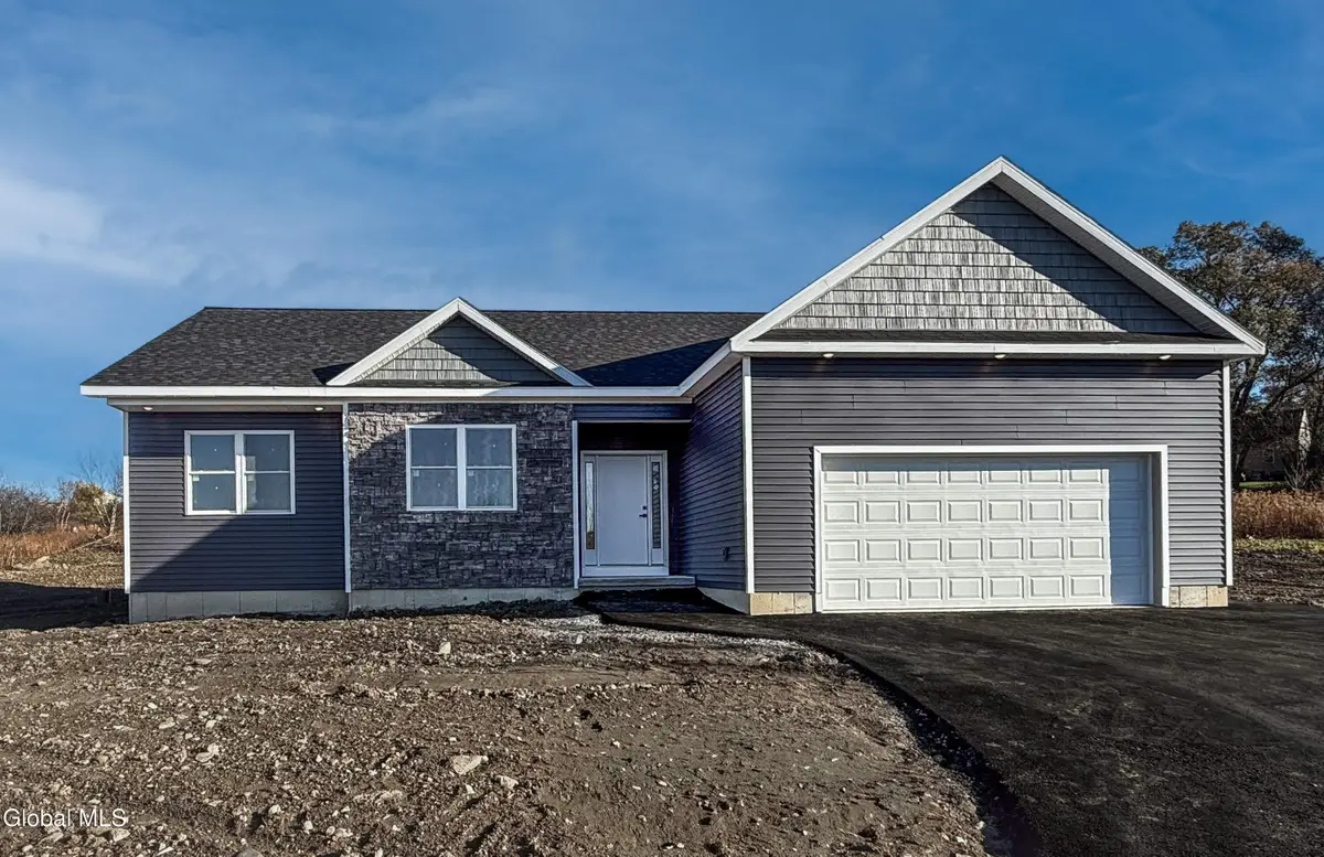 392 Depot Road, Duanesburg, NY 12056 - Image #1