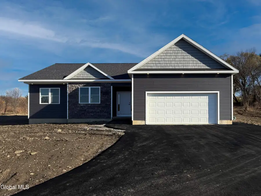 392 Depot Road, Duanesburg, NY 12056 - Image #2