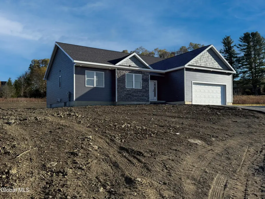 392 Depot Road, Duanesburg, NY 12056 - Image #3