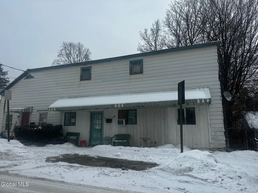 52 Oak Street, Hudson Falls, NY 12839 - Image #2