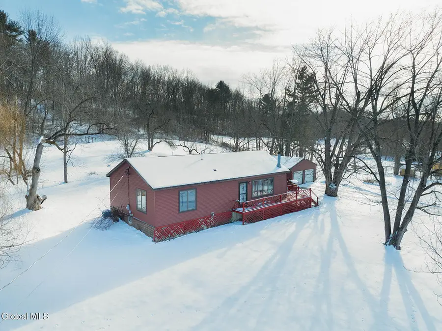 83 Blodgett Road, Greenwich, NY 12834 - Image #2