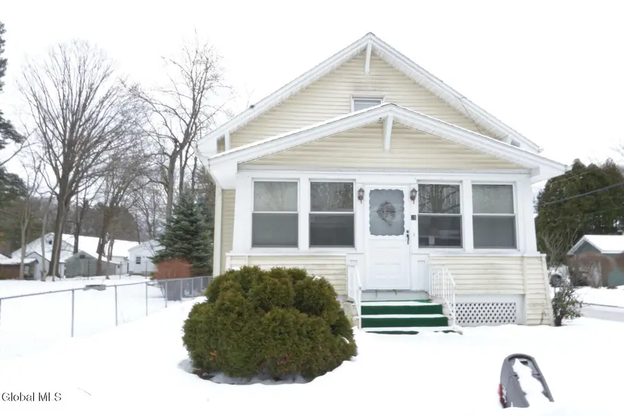 35 Cole Avenue, Colonie, NY 12205 - Image #3