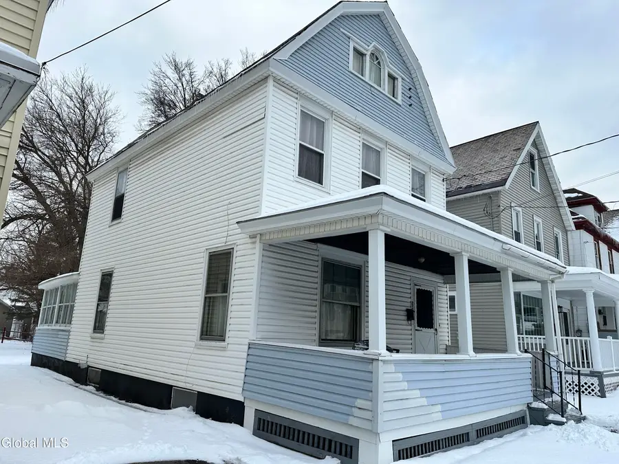 209 Furman Street, Schenectady, NY 12304 - Image #3