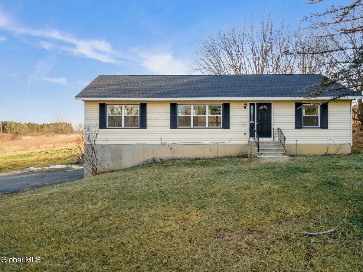 1146 Bulls Head Road, Florida, NY 12010 - Image #1