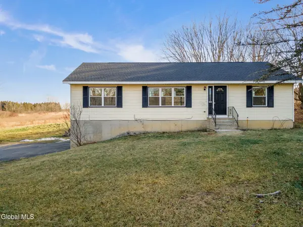 1146 Bulls Head Road, Florida, NY 12010