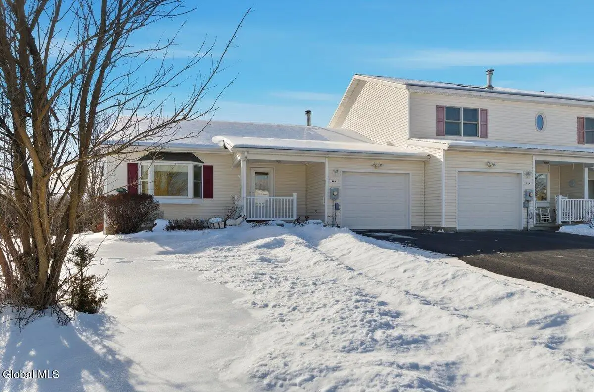 113 Skyview Drive, Greenville, NY 12083 - Image #1