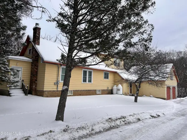 730 Sacandaga Road, Glenville, NY 12302