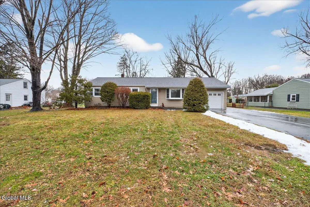 15 Cornelia Avenue, Charlton, NY 12019 - Image #1