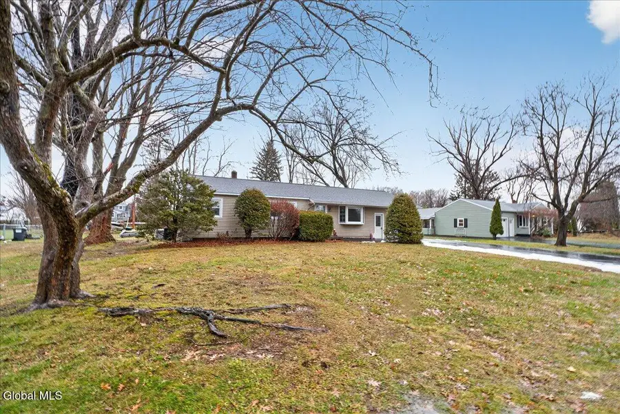 15 Cornelia Avenue, Charlton, NY 12019 - Image #2