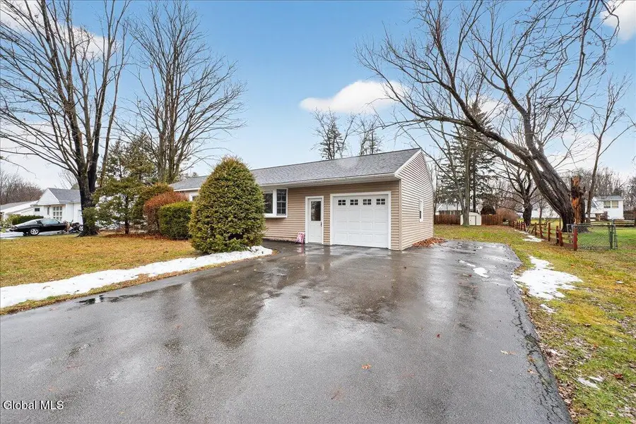 15 Cornelia Avenue, Charlton, NY 12019 - Image #3