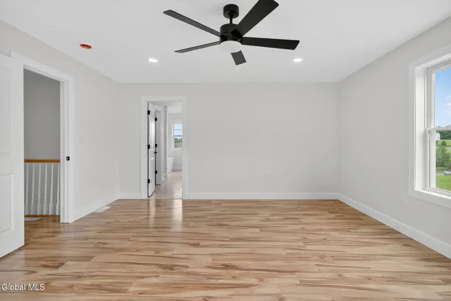 56 Town Office Road, Brunswick, NY 12180 - Image #2