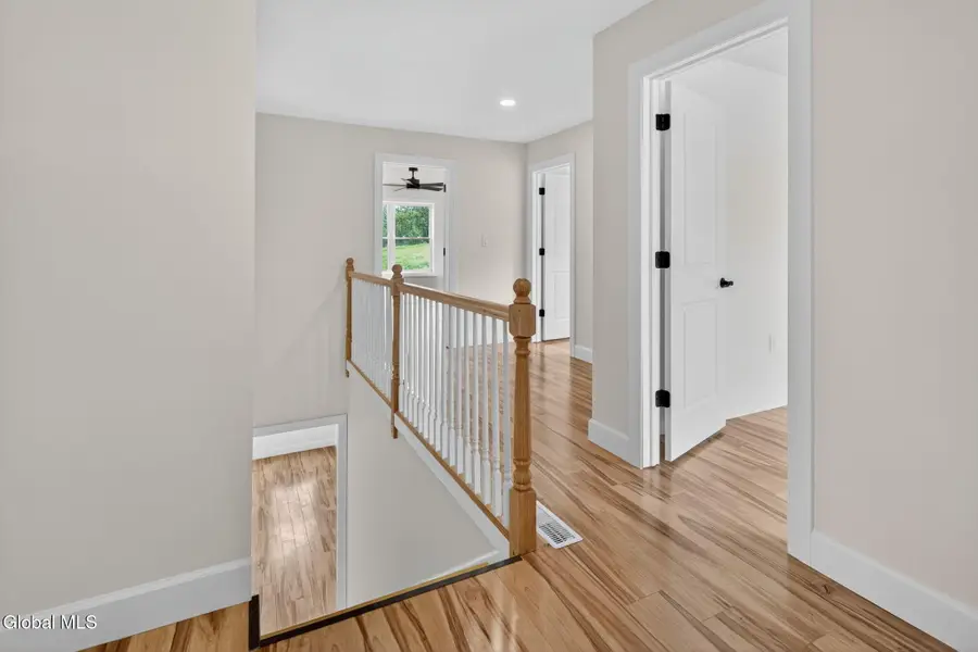 56 Town Office Road, Brunswick, NY 12180 - Image #3