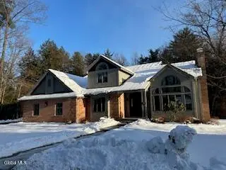 52 Sherwood Trail, Saratoga Springs, NY 12866 - Image #2