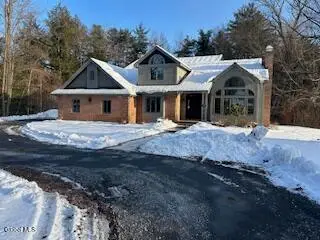 52 Sherwood Trail, Saratoga Springs, NY 12866 - Image #3