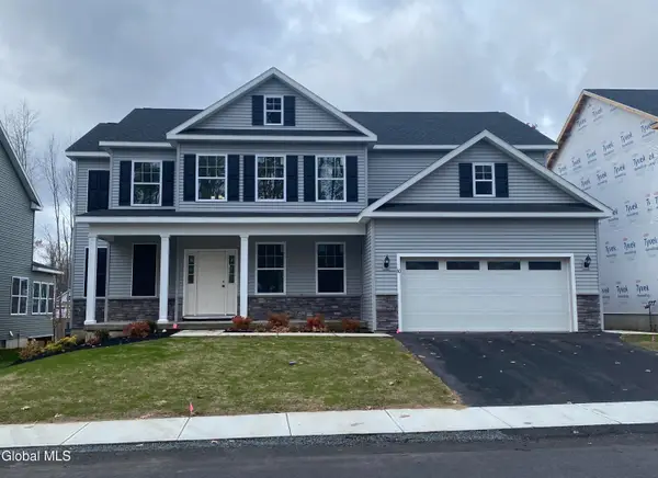 30 Tamarack Street, Ballston, NY 12019