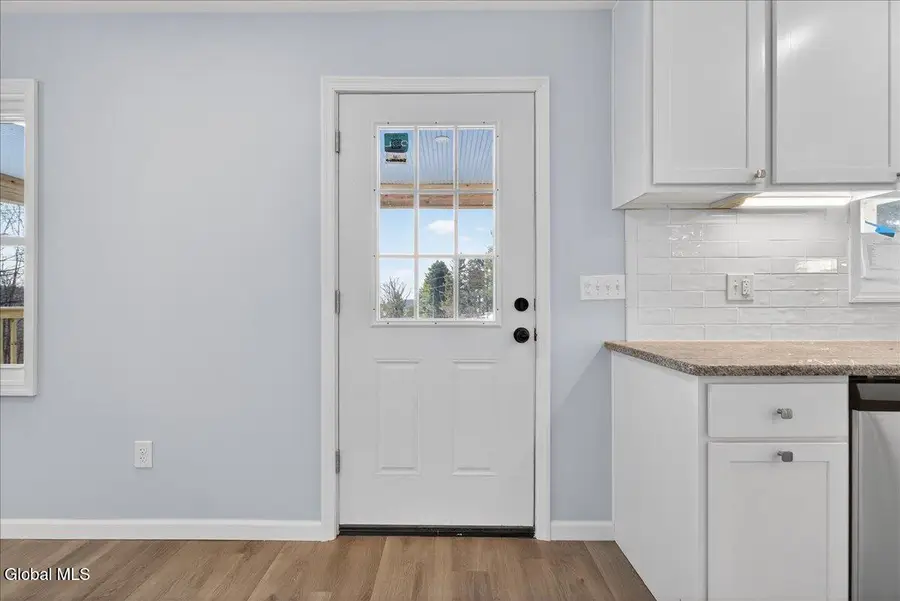 6 Charl Lane, Brunswick, NY 12180 - Image #3