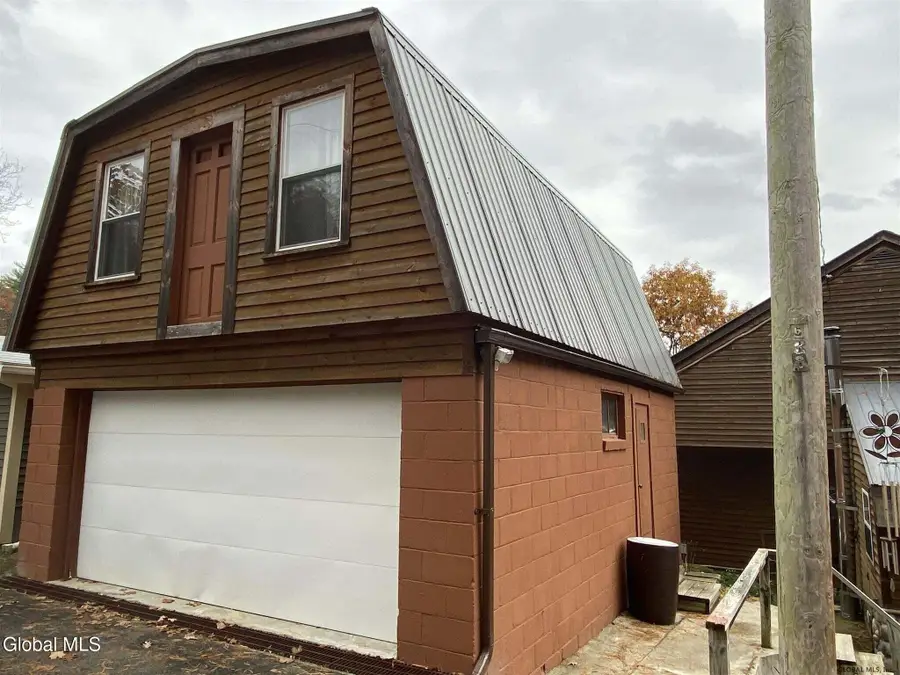 28 Nacy Road, Queensbury, NY 12845 - Image #2