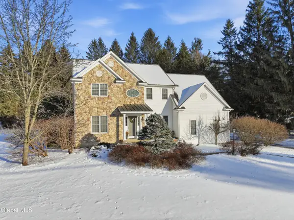 159 Old Niskayuna Road, Colonie, NY 12211