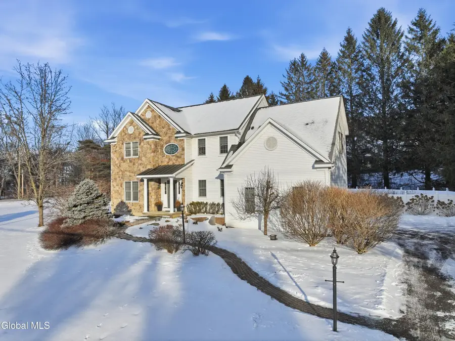 159 Old Niskayuna Road, Loudonville, NY 12211 - Image #3