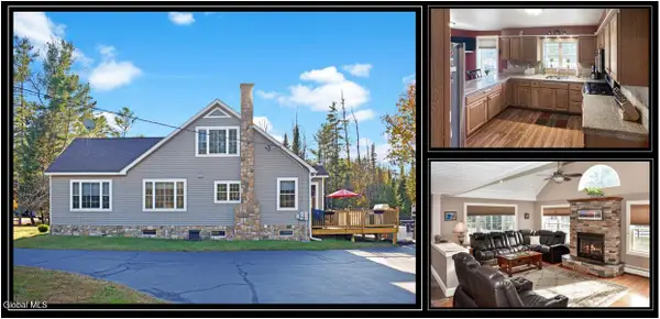 4895 New York 8, Chester, NY 12817