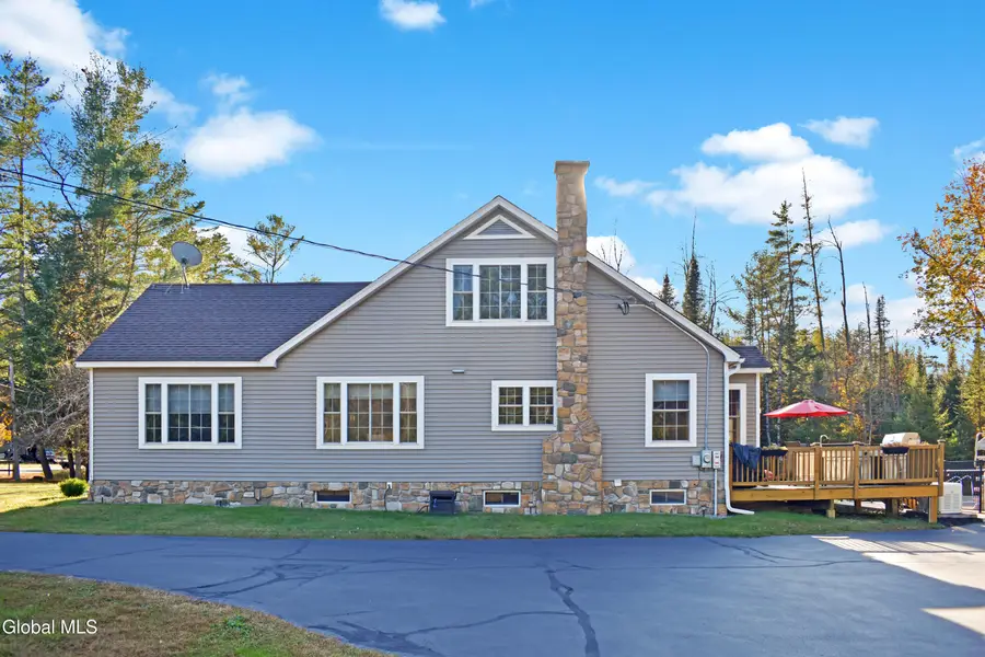 4895 New York 8, Chester, NY 12817 - Image #2