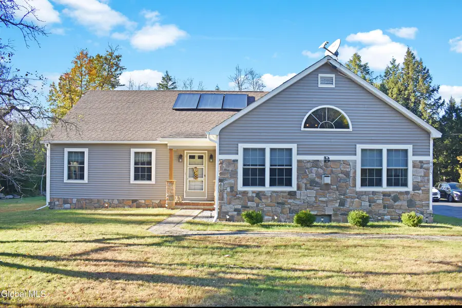 4895 New York 8, Chester, NY 12817 - Image #3