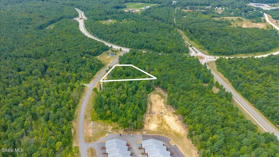 1 Shenandoah Drive, Stillwater Town, NY 12866 - Image #3