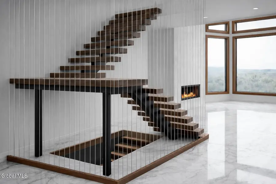 8 Jani Lane, Guilderland, NY 12186 - Image #3