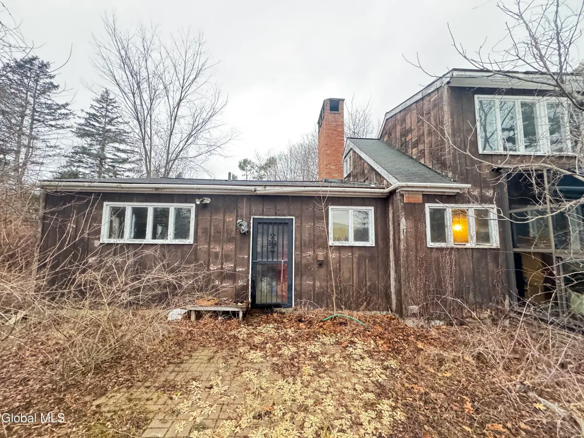 4177 State Highway 2, Brunswick, NY 12180 - Image #1