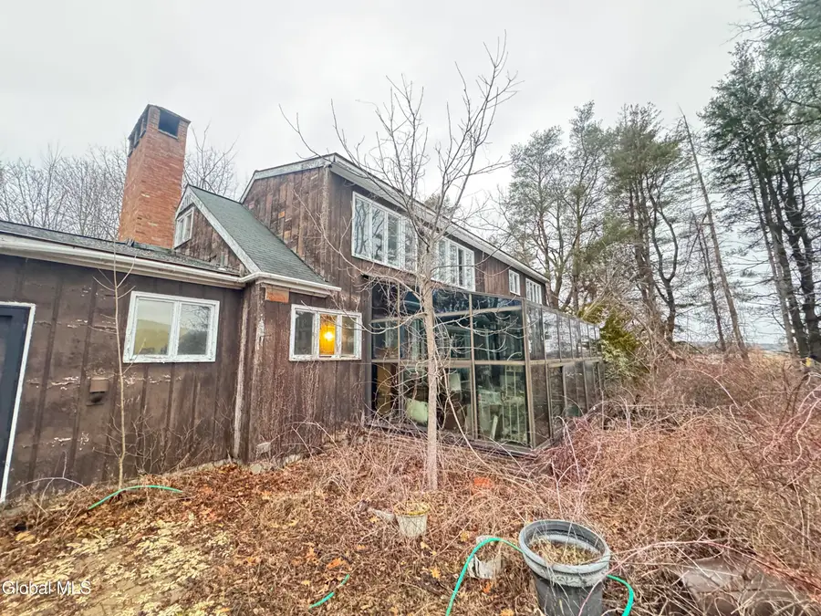 4177 State Highway 2, Brunswick, NY 12180 - Image #2