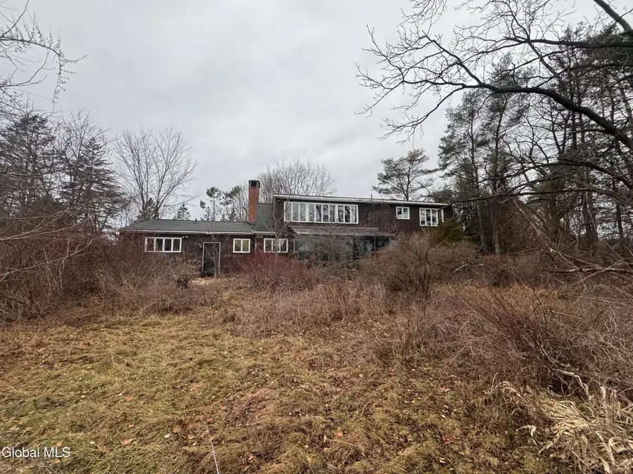 4177 State Highway 2, Brunswick, NY 12180 - Image #3